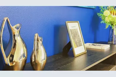 3880 Sonoma Boulevard, Kissimmee, FL 34741 - Photo 57