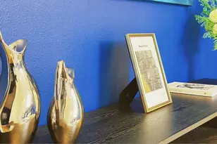 3880 Sonoma Blvd, Kissimmee, FL 34741 - Photo 57