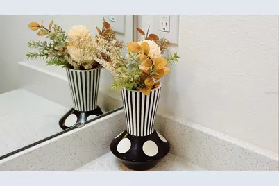 3880 Sonoma Boulevard, Kissimmee, FL 34741 - Photo 51