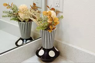 3880 Sonoma Blvd, Kissimmee, FL 34741 - Photo 51