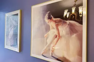 3880 Sonoma Blvd, Kissimmee, FL 34741 - Photo 85