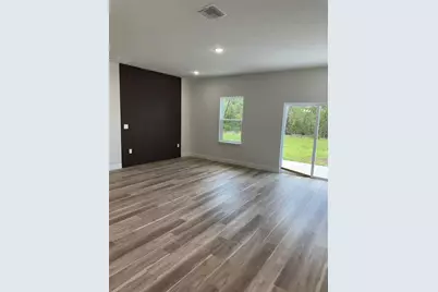 3063 SW 168th Loop, Ocala, FL 34473 - Photo 17