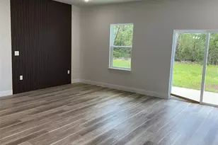 3063 SW 168th Loop, Ocala, FL 34473 - Photo 17