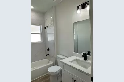 3063 SW 168th Loop, Ocala, FL 34473 - Photo 29