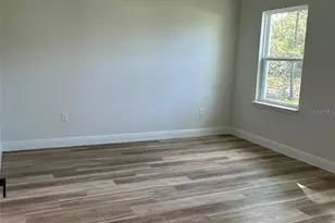 3063 SW 168th Loop, Ocala, FL 34473 - Photo 21