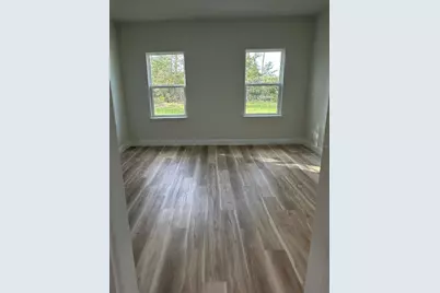 3063 SW 168th Loop, Ocala, FL 34473 - Photo 19