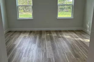 3063 SW 168th Loop, Ocala, FL 34473 - Photo 19