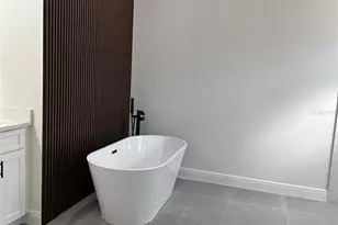 3063 SW 168th Loop, Ocala, FL 34473 - Photo 15