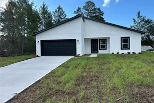 3063 SW 168th Loop, Ocala, FL 34473 - Photo 1