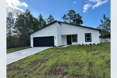 3063 SW 168th Loop, Ocala, FL 34473 - Photo 3