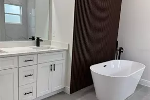 3063 SW 168th Loop, Ocala, FL 34473 - Photo 27