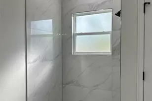 3063 SW 168th Loop, Ocala, FL 34473 - Photo 33