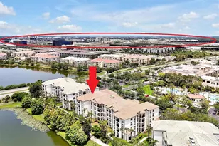 4114 Breakview Dr, Orlando, FL 32819 - Photo 1