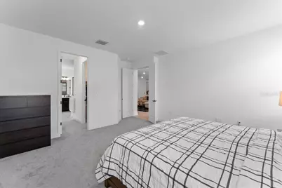 4853 Cragmere Loop, Clermont, FL 34711 - Photo 13