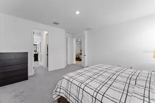 4853 Cragmere Loop, Clermont, FL 34711 - Photo 13