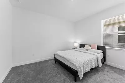 4853 Cragmere Loop, Clermont, FL 34711 - Photo 17