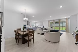 4853 Cragmere Loop, Clermont, FL 34711 - Photo 3