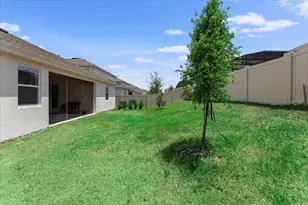 4853 Cragmere Loop, Clermont, FL 34711 - Photo 25