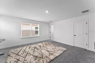 4853 Cragmere Loop, Clermont, FL 34711 - Photo 21