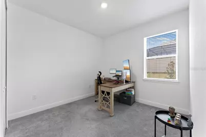 4853 Cragmere Loop, Clermont, FL 34711 - Photo 15