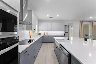 4853 Cragmere Loop, Clermont, FL 34711 - Photo 11