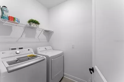 4853 Cragmere Loop, Clermont, FL 34711 - Photo 23