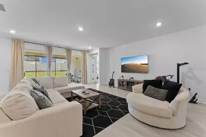 4853 Cragmere Loop, Clermont, FL 34711 - Photo 5