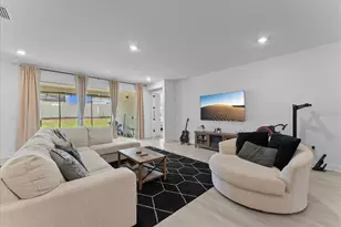 4853 Cragmere Loop, Clermont, FL 34711 - Photo 5