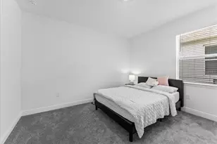 4853 Cragmere Loop, Clermont, FL 34711 - Photo 17