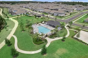 4853 Cragmere Loop, Clermont, FL 34711 - Photo 27