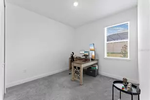 4853 Cragmere Loop, Clermont, FL 34711 - Photo 15