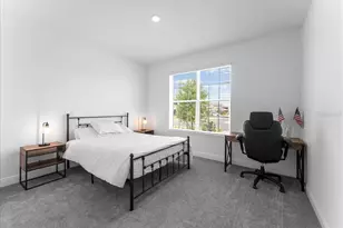 4853 Cragmere Loop, Clermont, FL 34711 - Photo 19