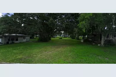 0 Western Circle Drive, Brooksville, FL 34613 - Photo 1