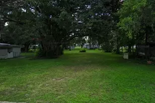 0 Western Circle Dr, Brooksville, FL 34613 - Photo 1