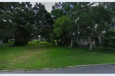 0 Western Circle Drive, Brooksville, FL 34613 - Photo 3