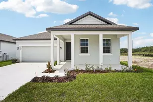 5706 Cattle Rnch Dr, Saint Cloud, FL 34771 - Photo 1