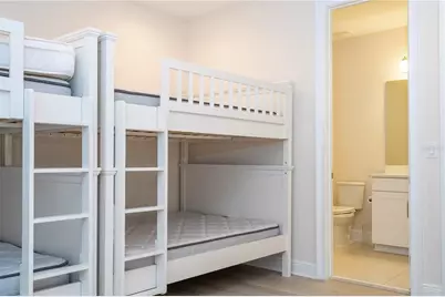 8419 Pippen Drive, Orlando, FL 32836 - Photo 75