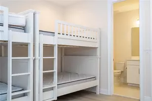 8419 Pippen Dr, Orlando, FL 32836 - Photo 75