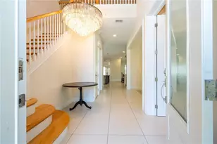 8419 Pippen Dr, Orlando, FL 32836 - Photo 9