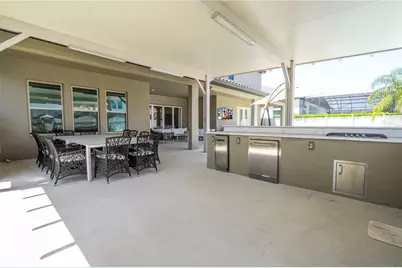 8419 Pippen Drive, Orlando, FL 32836 - Photo 47