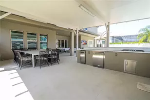 8419 Pippen Dr, Orlando, FL 32836 - Photo 47