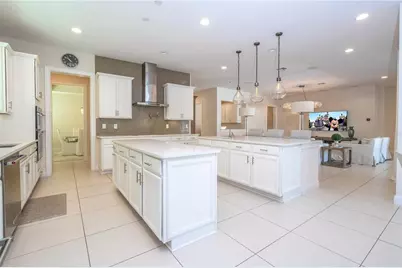 8419 Pippen Drive, Orlando, FL 32836 - Photo 27