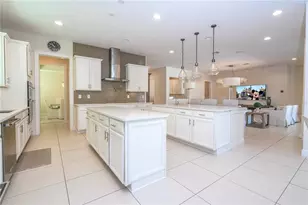 8419 Pippen Dr, Orlando, FL 32836 - Photo 27