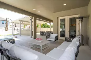 8419 Pippen Dr, Orlando, FL 32836 - Photo 39