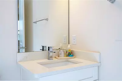 8419 Pippen Drive, Orlando, FL 32836 - Photo 63