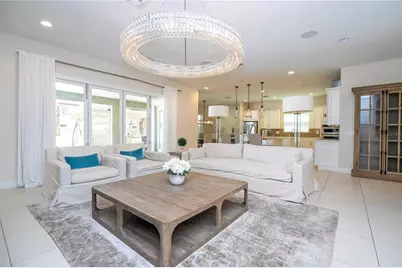 8419 Pippen Drive, Orlando, FL 32836 - Photo 17