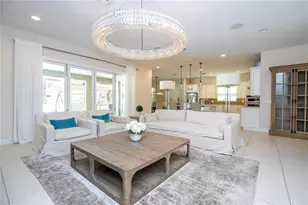 8419 Pippen Dr, Orlando, FL 32836 - Photo 17