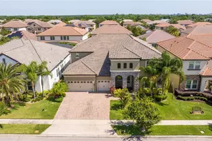 8419 Pippen Dr, Orlando, FL 32836 - Photo 3