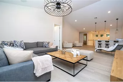 8419 Pippen Drive, Orlando, FL 32836 - Photo 59