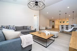 8419 Pippen Dr, Orlando, FL 32836 - Photo 59